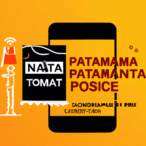 3D Animation: Membawa Imajinasi Anda ke Kehidupan dengan Teknologi Terkini