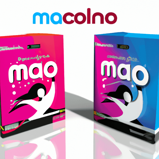 3D Animation: Mengubah Imajinasi Menjadi Kenyataan dalam Dunia Digital