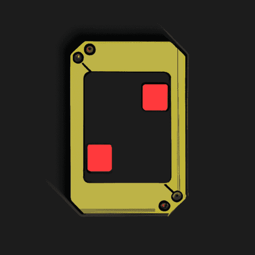 3D Animation: Membawa Imajinasi ke Kehidupan dengan Teknologi Mutakhir