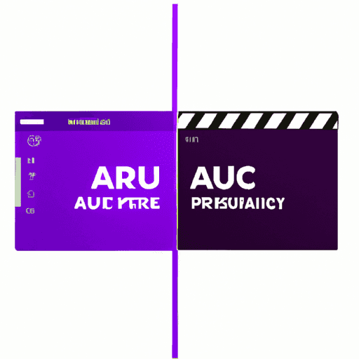 Adobe Premiere vs Final Cut Pro: Mana yang Lebih Baik untuk Editing Video Anda?