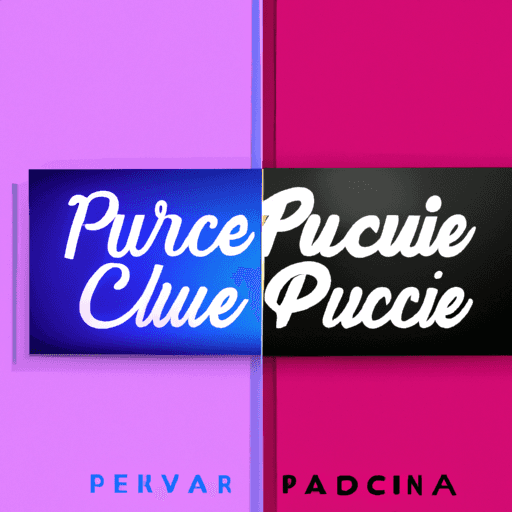 Adobe Premiere vs Final Cut Pro: Mana yang Lebih Baik untuk Editor Pemula?