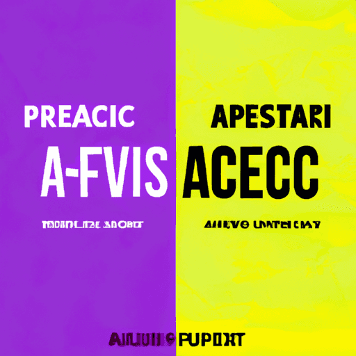 Adobe Premiere vs Final Cut Pro: Mana yang Lebih Baik untuk Editor Video?