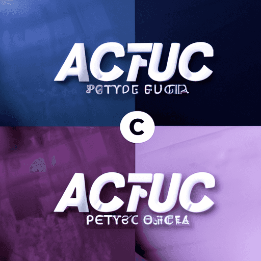 Adobe Premiere vs Final Cut Pro: Mana yang Lebih Baik untuk Editor Anda?