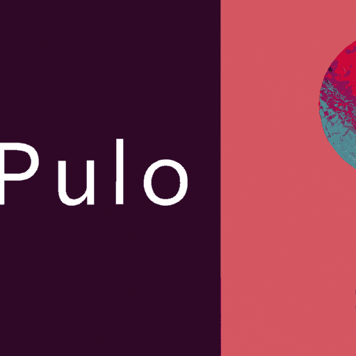 Color Grading: Rahasia di Balik Visual Film yang Memukau