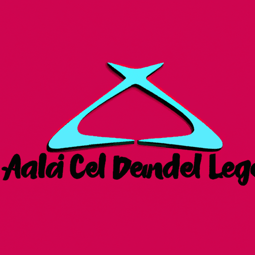 Dasar-dasar 3D Animation: Memulai Perjalanan Anda dalam Dunia Animasi