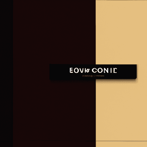 DaVinci Resolve: Solusi Terbaik untuk Color Grading dalam Produksi Film