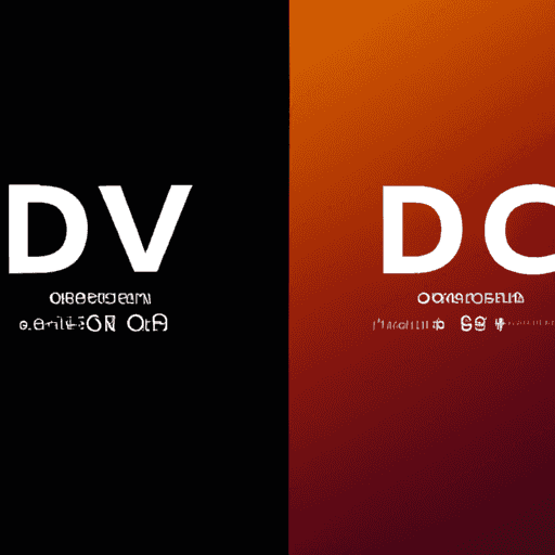 DaVinci Resolve: Solusi Terbaik untuk Color Grading Profesional