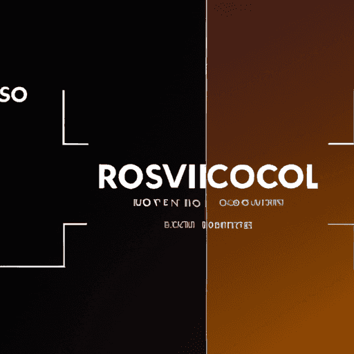 DaVinci Resolve: Solusi Terbaik untuk Color Grading dalam Produksi Video