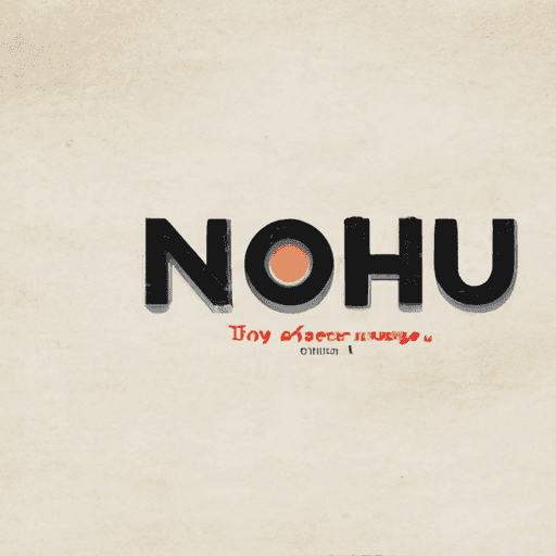 Figuran dalam Film: Peran dan Kontribusinya dalam Industri Perfilman