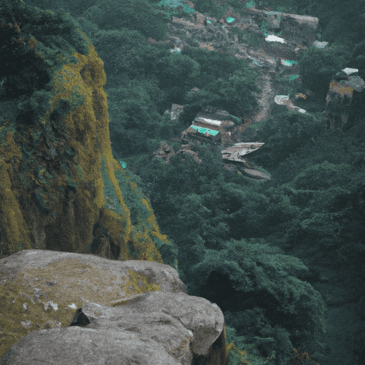 Figuran dalam Film: Peran Penting di Balik Layar