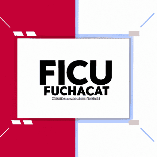 Final Cut Pro: Fitur Unggulan untuk Penyuntingan Video yang Efisien