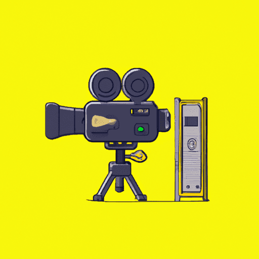 Foley Artist: Seni Tak Terlihat di Balik Layar yang Membuat Film Terasa Hidup