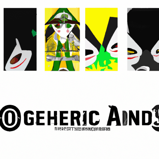 Mengenal 3D Animation: Dari Konsep hingga Produksi