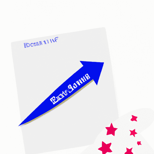 Non-linear Editing: Revolusi dalam Proses Penyuntingan Video Digital