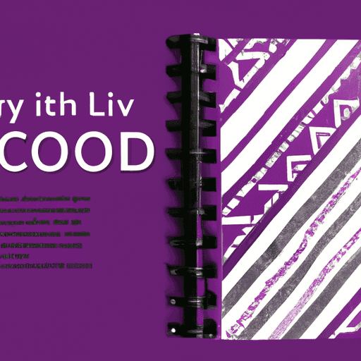 Non-linear Editing vs Linear Editing: Mana yang Lebih Baik untuk Produksi Anda?