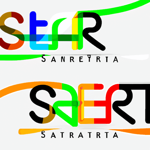 Dibalik Layar: Peran Figuran dan Foley Artist dalam Production House