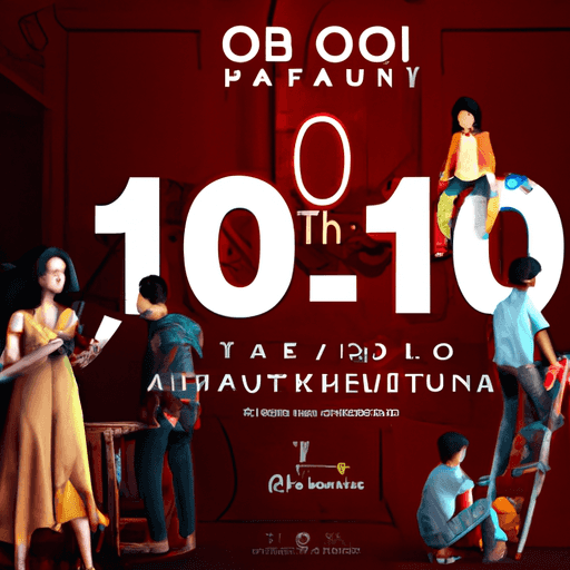 Production House 101: Dari Shot Hingga Figuran, Memahami Peran dalam Produksi Film