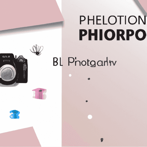 Production House dan Seni Shot: Mengenal Peran Figuran dalam Dunia Perfilman