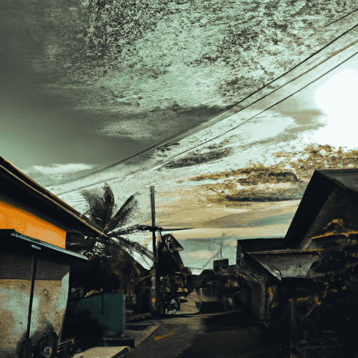 Production House Terbaik untuk Shot Film Anda: Panduan Memilih yang Tepat