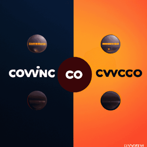 Teknik Color Grading dengan DaVinci Resolve untuk Hasil yang Cinematic