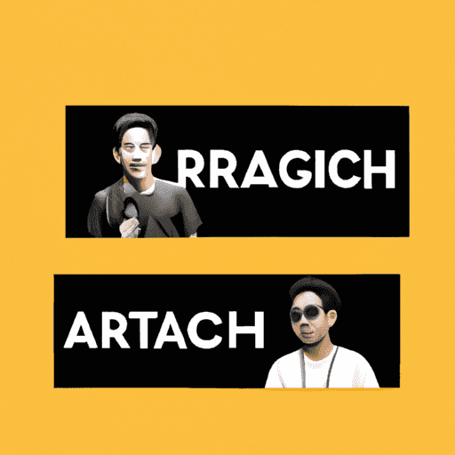 Teknik Color Grading yang Harus Dikuasai oleh Setiap Editor Video